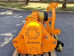 reversible sideshift flail mower 180cm for 40 70hp tractors shredder mulcher lincione 180 sp rev