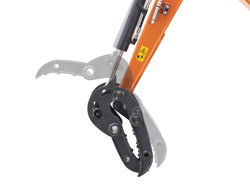 grapple s100