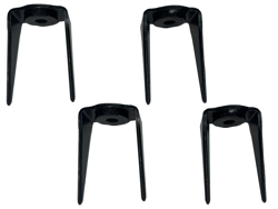 4x2 blades kr4
