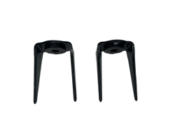2x2 blades kr2
