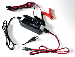 smartcharger3500