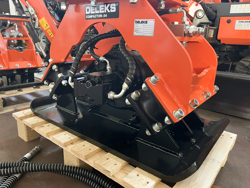 compactor 04