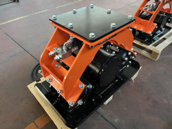 compactor 04