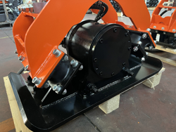 compactor 04