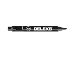 chisel3 400
