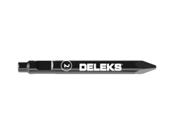 chisel2 530