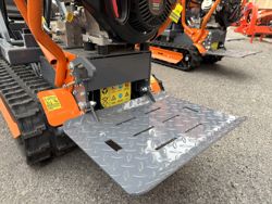 minidumper bs engine v3000h