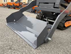 minidumper bs engine v3000h