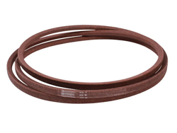 deckbelt ztr130