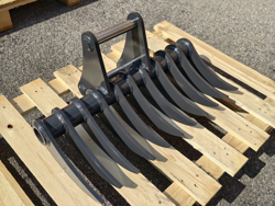 rake s100 s30