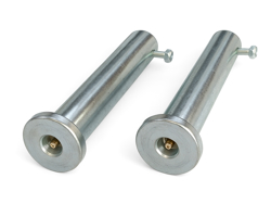 spare pins s380