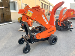 shredder dk1000e