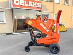 shredder dk1000e