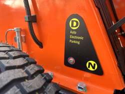 shredder dk1000e