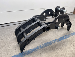 grapple s380