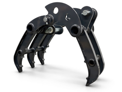 grapple s380