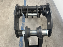 grapple s380