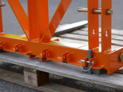 palletvork voor kleine tractoren mod d 700