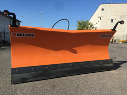 TODO SLUG ARTICOLO 11