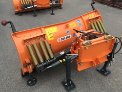 TODO SLUG ARTICOLO 11