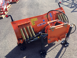 TODO SLUG ARTICOLO 11