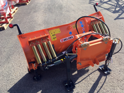 TODO SLUG ARTICOLO 11