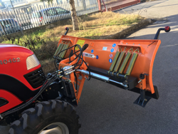 TODO SLUG ARTICOLO 11