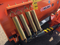 TODO SLUG ARTICOLO 11