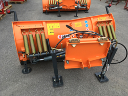 TODO SLUG ARTICOLO 11