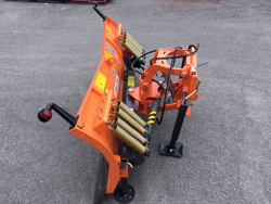 TODO SLUG ARTICOLO 11