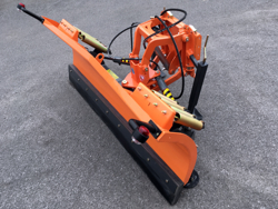 TODO SLUG ARTICOLO 11