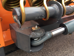 TODO SLUG ARTICOLO 11