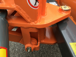 TODO SLUG ARTICOLO 11