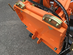 TODO SLUG ARTICOLO 11