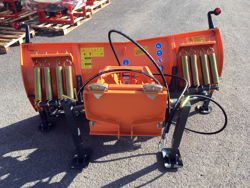 TODO SLUG ARTICOLO 11