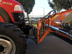 TODO SLUG ARTICOLO 11