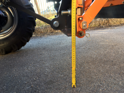 TODO SLUG ARTICOLO 11