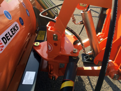 TODO SLUG ARTICOLO 11