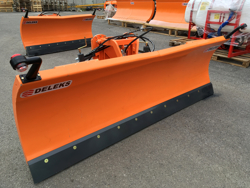 TODO SLUG ARTICOLO 11