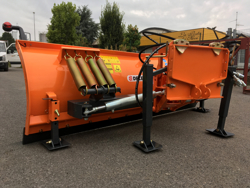 TODO SLUG ARTICOLO 11