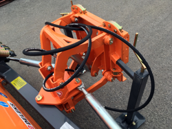 TODO SLUG ARTICOLO 11