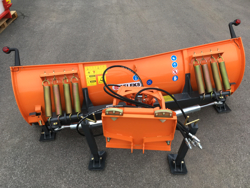 TODO SLUG ARTICOLO 11