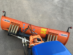 TODO SLUG ARTICOLO 11