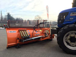 TODO SLUG ARTICOLO 11