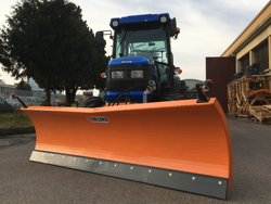 TODO SLUG ARTICOLO 11