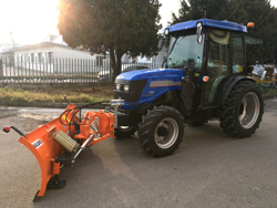 TODO SLUG ARTICOLO 11