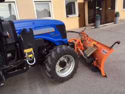 TODO SLUG ARTICOLO 11