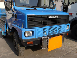 TODO SLUG ARTICOLO 11