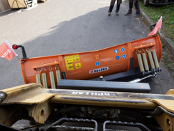 TODO SLUG ARTICOLO 11