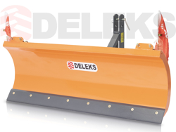 TODO SLUG ARTICOLO 11